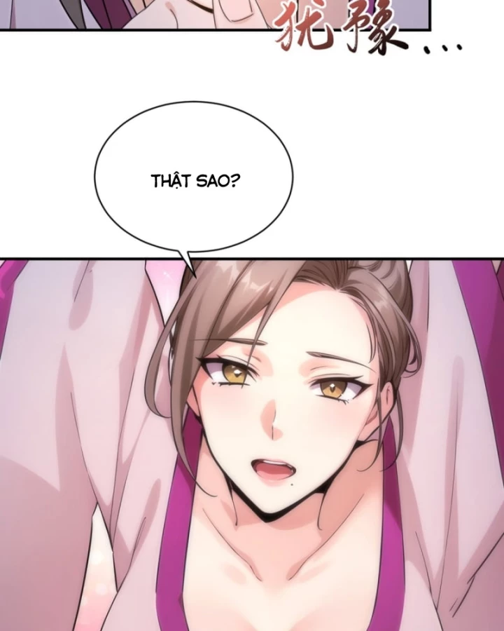 Ta, Hậu Duệ Thần Long Chapter 133 - Trang 2