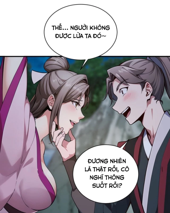 Ta, Hậu Duệ Thần Long Chapter 133 - Trang 2