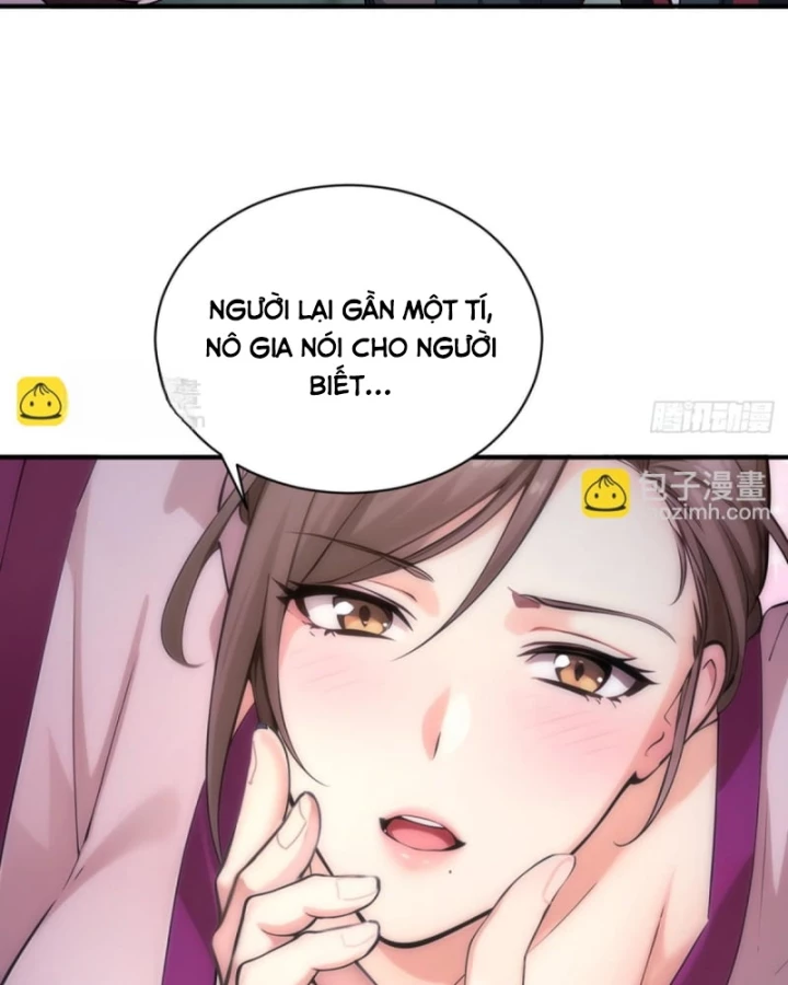 Ta, Hậu Duệ Thần Long Chapter 133 - Trang 2