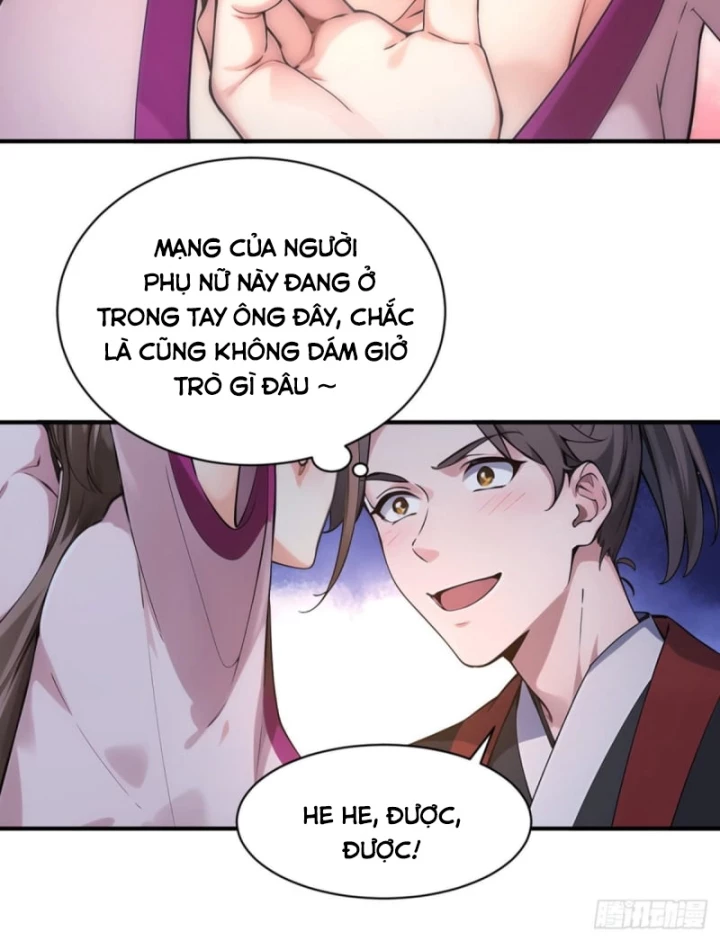 Ta, Hậu Duệ Thần Long Chapter 133 - Trang 2