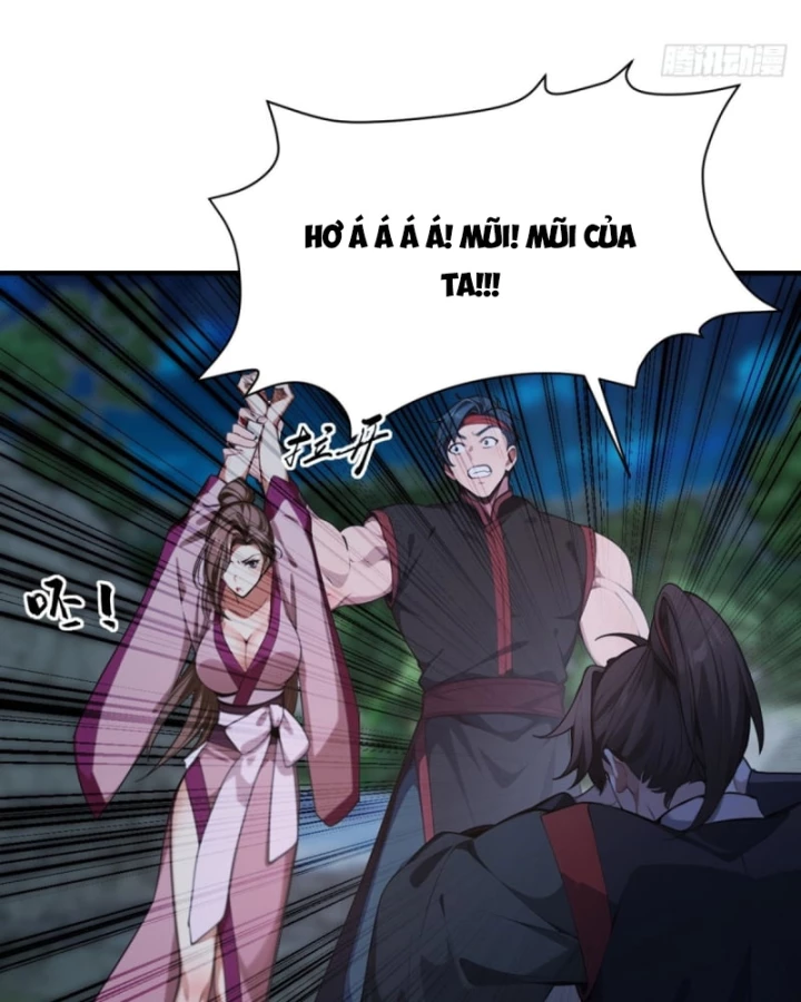 Ta, Hậu Duệ Thần Long Chapter 133 - Trang 2
