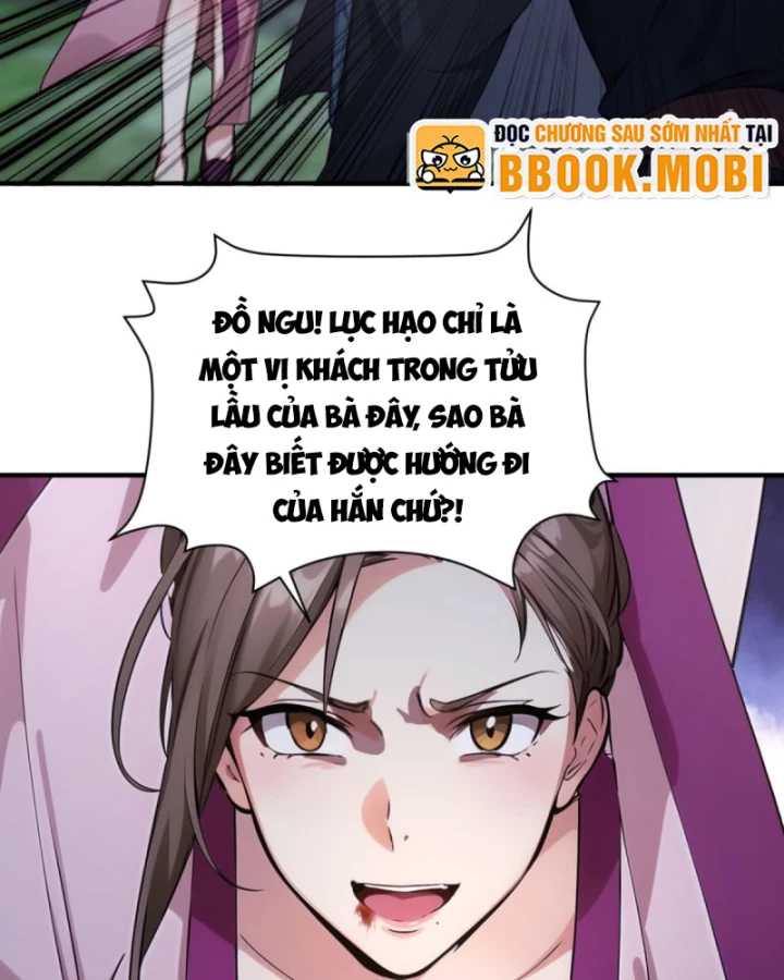 Ta, Hậu Duệ Thần Long Chapter 133 - Trang 2
