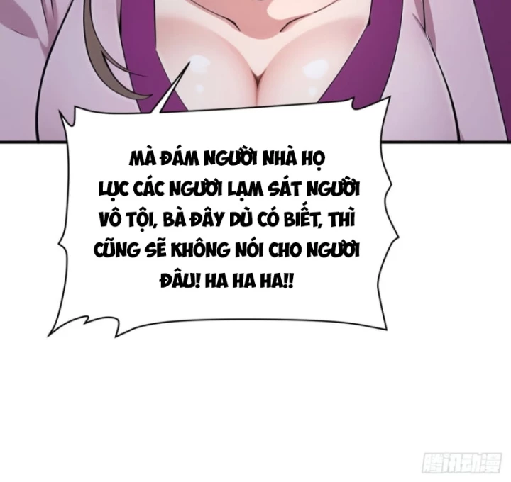 Ta, Hậu Duệ Thần Long Chapter 133 - Trang 2