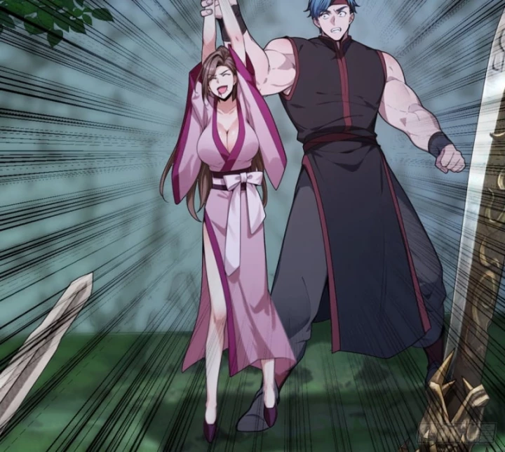 Ta, Hậu Duệ Thần Long Chapter 133 - Trang 2