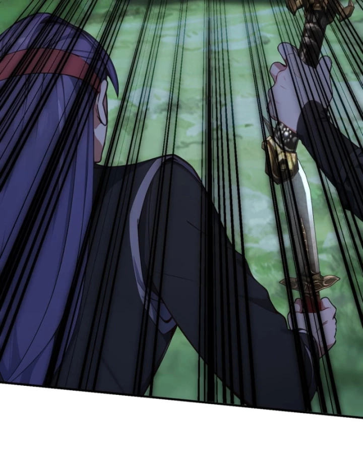 Ta, Hậu Duệ Thần Long Chapter 133 - Trang 2