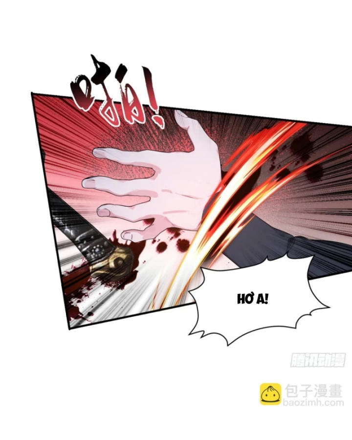 Ta, Hậu Duệ Thần Long Chapter 133 - Trang 2