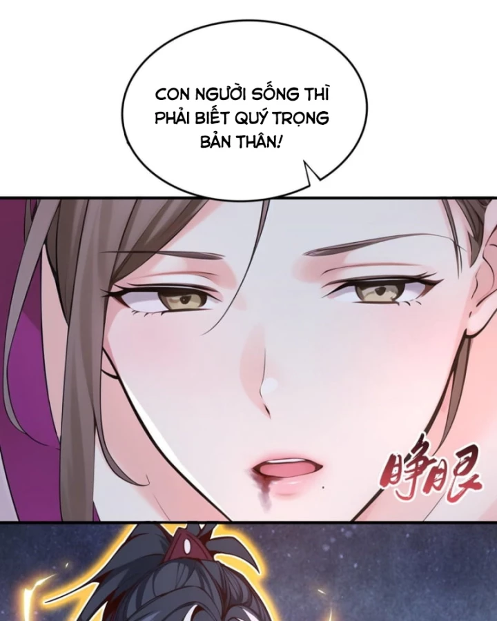 Ta, Hậu Duệ Thần Long Chapter 133 - Trang 2