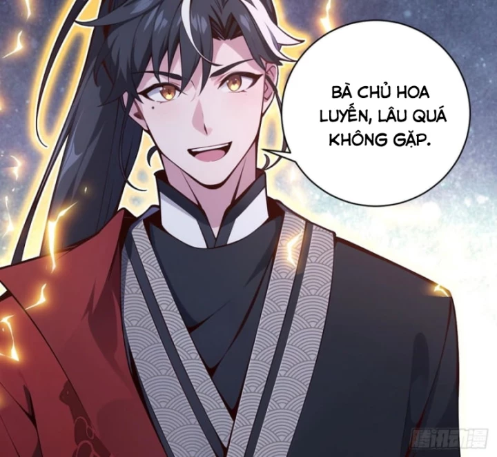 Ta, Hậu Duệ Thần Long Chapter 133 - Trang 2