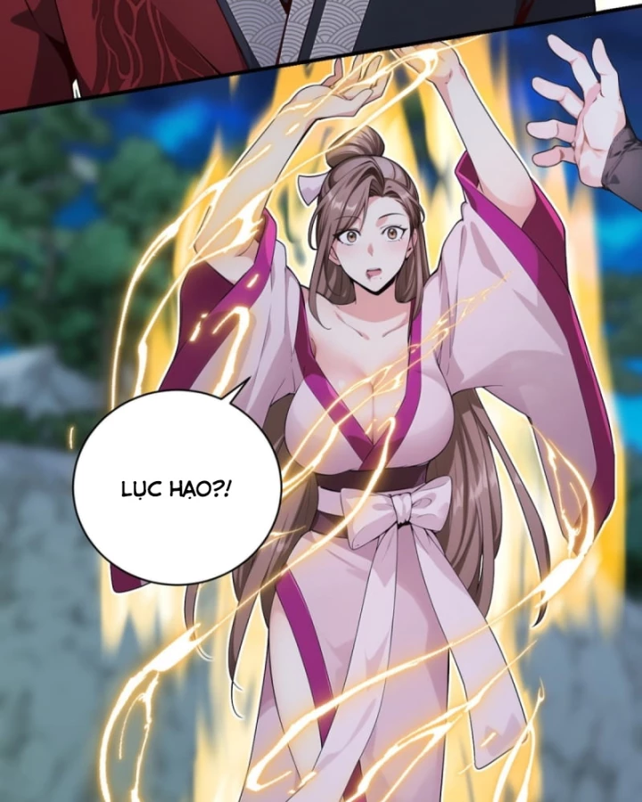 Ta, Hậu Duệ Thần Long Chapter 133 - Trang 2