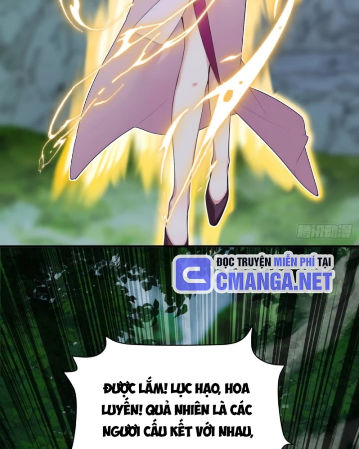 Ta, Hậu Duệ Thần Long Chapter 133 - Trang 2