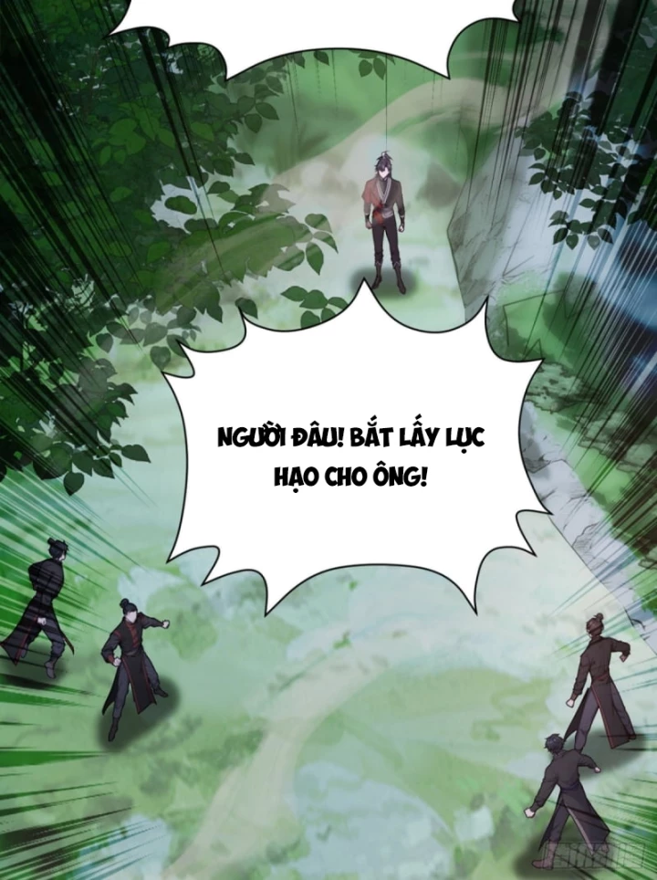 Ta, Hậu Duệ Thần Long Chapter 133 - Trang 2