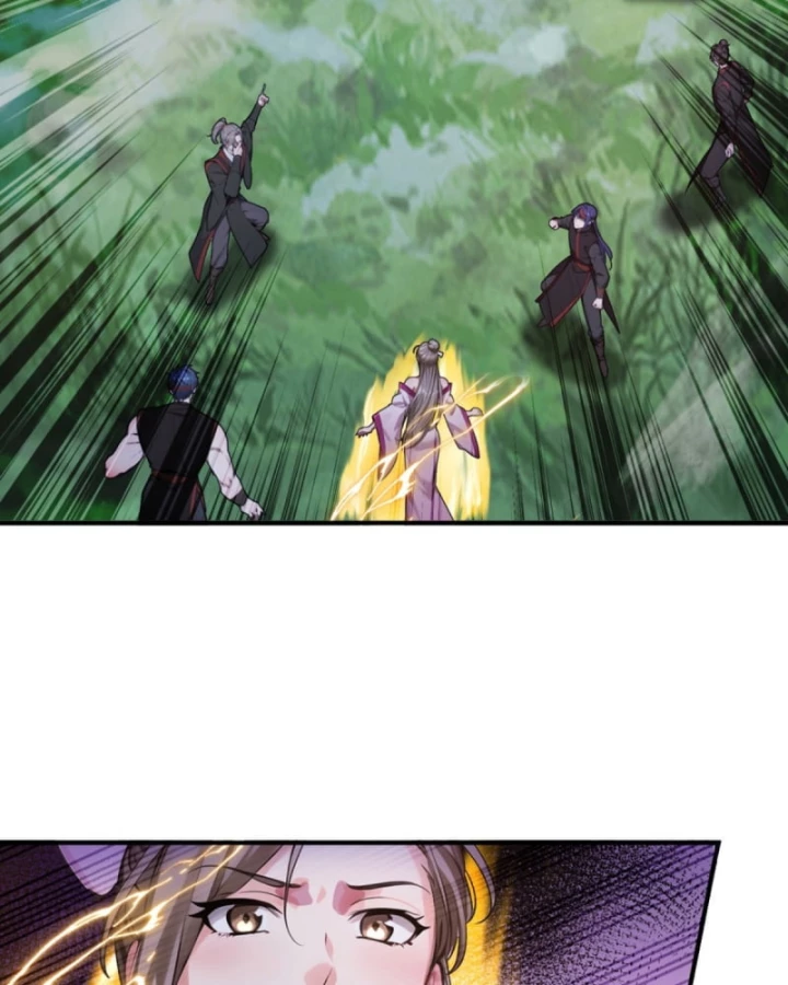 Ta, Hậu Duệ Thần Long Chapter 133 - Trang 2