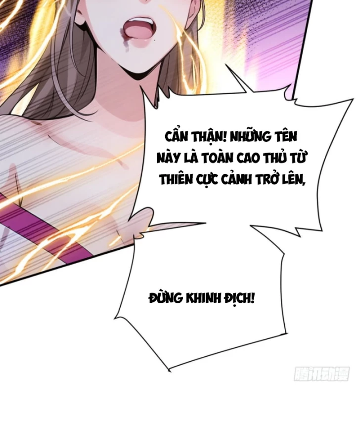 Ta, Hậu Duệ Thần Long Chapter 133 - Trang 2