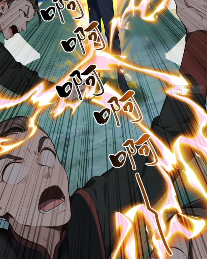 Ta, Hậu Duệ Thần Long Chapter 133 - Trang 2