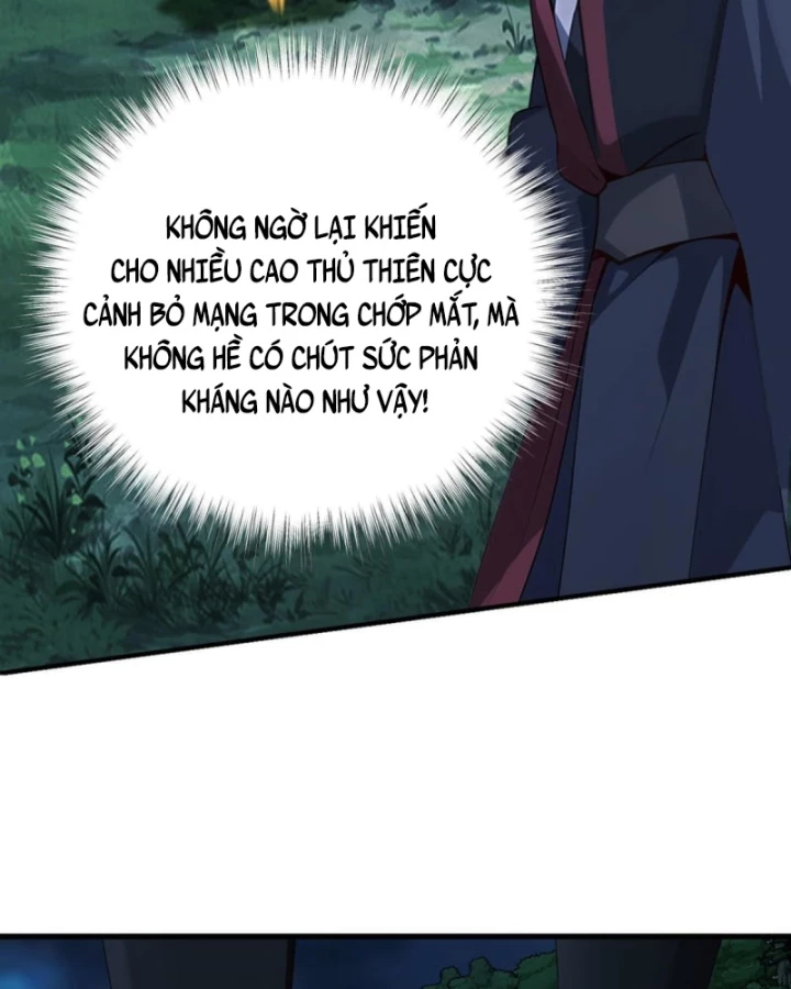 Ta, Hậu Duệ Thần Long Chapter 133 - Trang 2