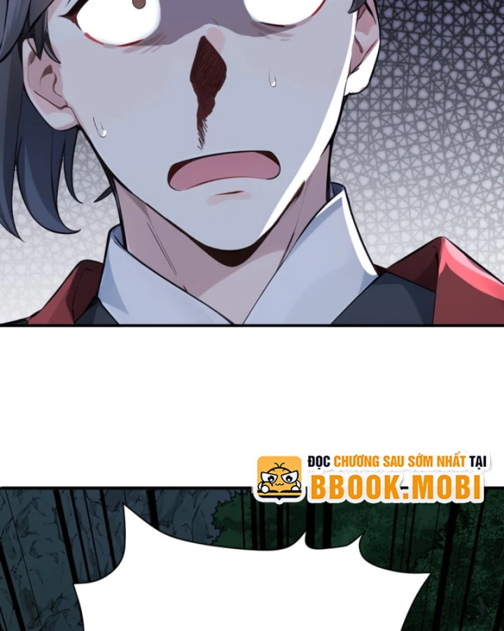 Ta, Hậu Duệ Thần Long Chapter 133 - Trang 2