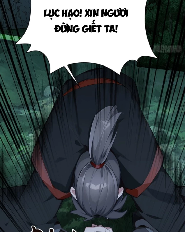 Ta, Hậu Duệ Thần Long Chapter 133 - Trang 2