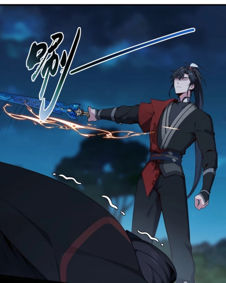 Ta, Hậu Duệ Thần Long Chapter 133 - Trang 2