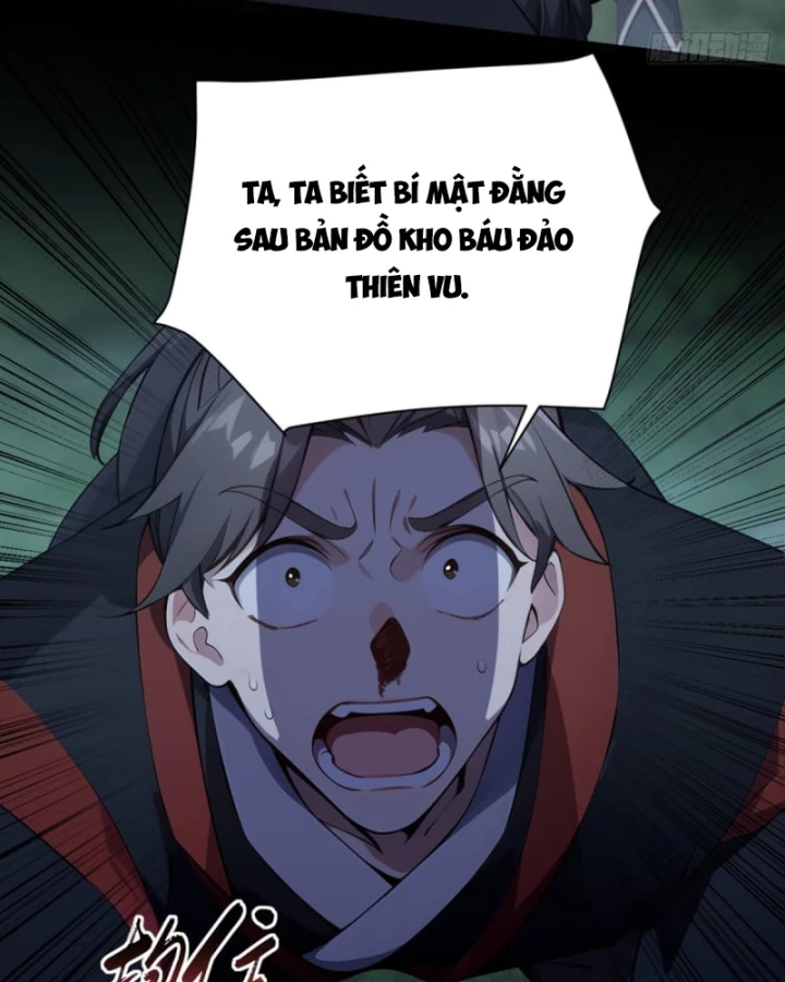 Ta, Hậu Duệ Thần Long Chapter 133 - Trang 2