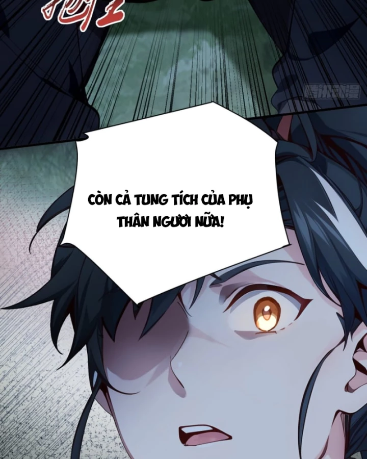 Ta, Hậu Duệ Thần Long Chapter 133 - Trang 2
