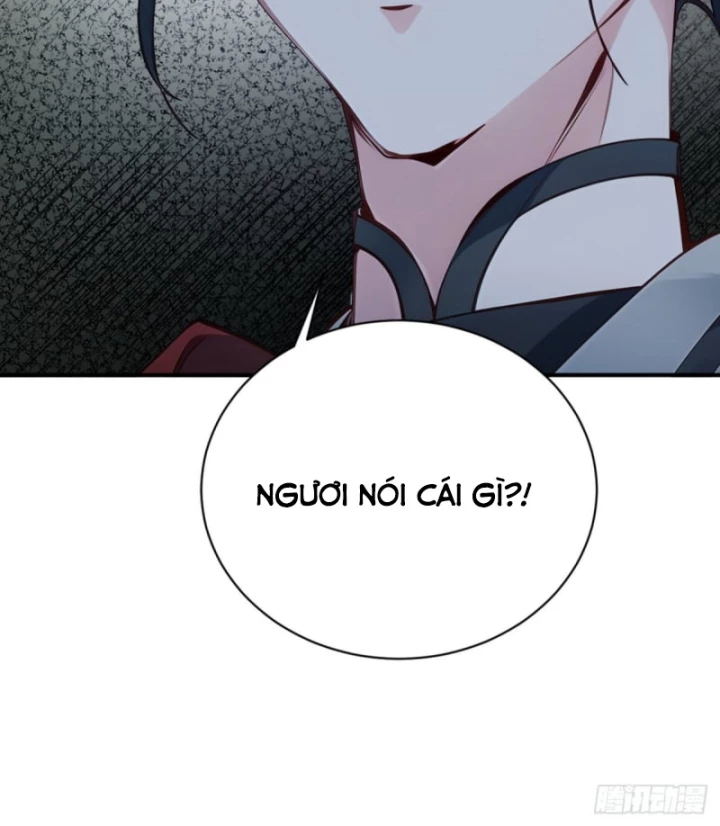 Ta, Hậu Duệ Thần Long Chapter 133 - Trang 2