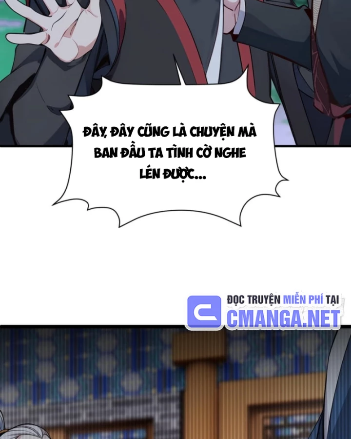 Ta, Hậu Duệ Thần Long Chapter 133 - Trang 2