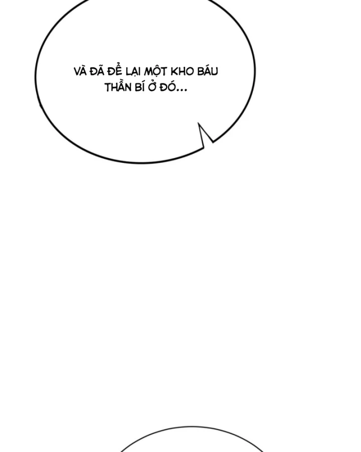 Ta, Hậu Duệ Thần Long Chapter 133 - Trang 2