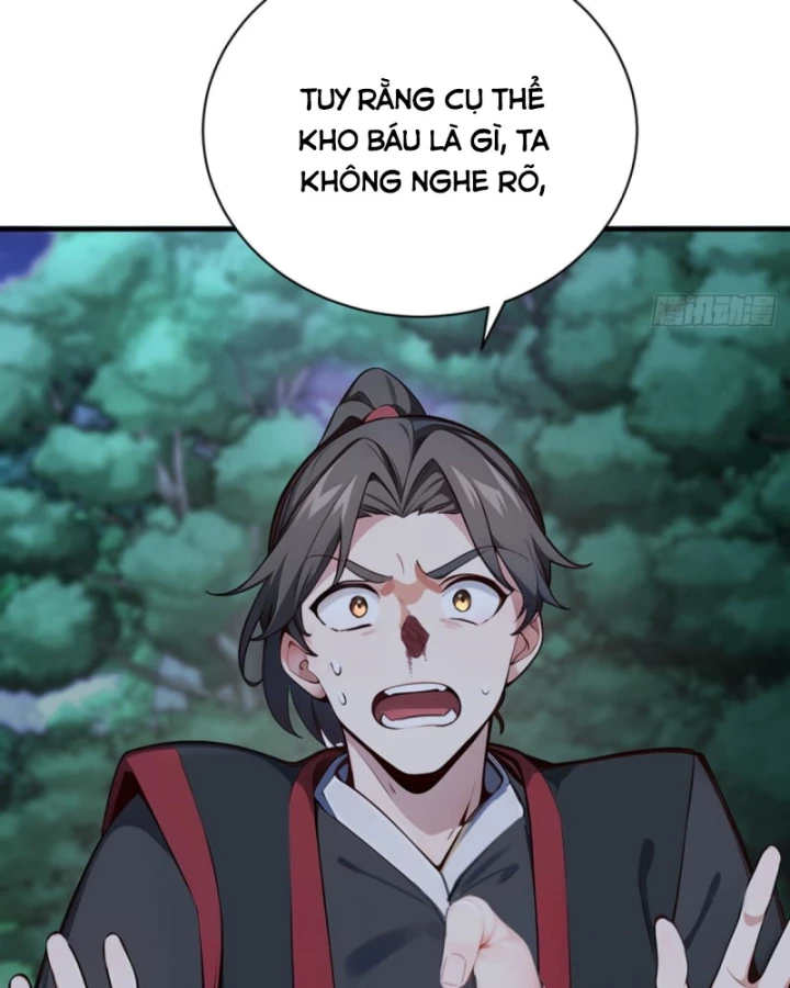 Ta, Hậu Duệ Thần Long Chapter 133 - Trang 2