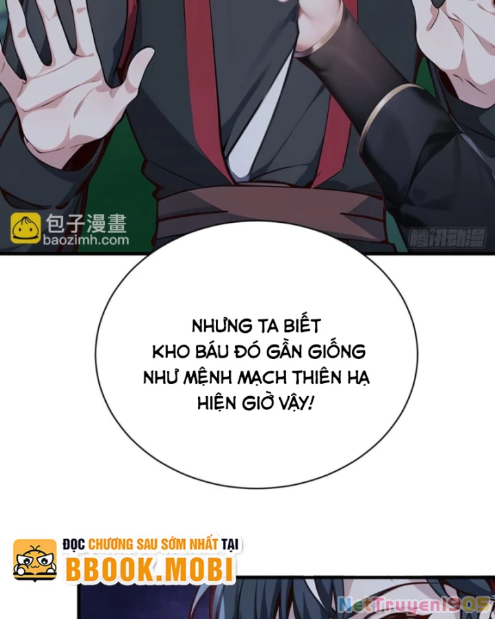 Ta, Hậu Duệ Thần Long Chapter 133 - Trang 2