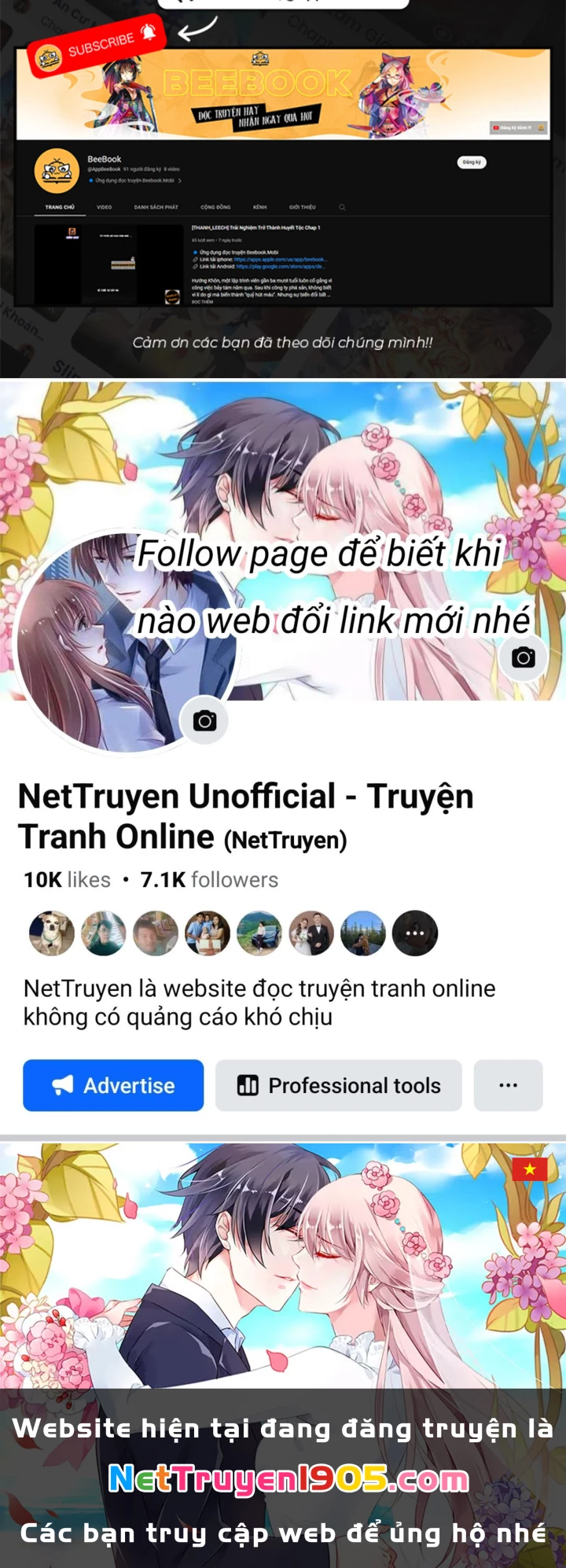 Ta, Hậu Duệ Thần Long Chapter 133 - Trang 2