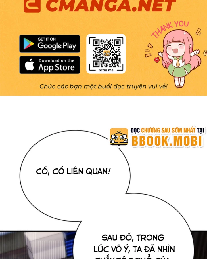 Ta, Hậu Duệ Thần Long Chapter 134 - Trang 2