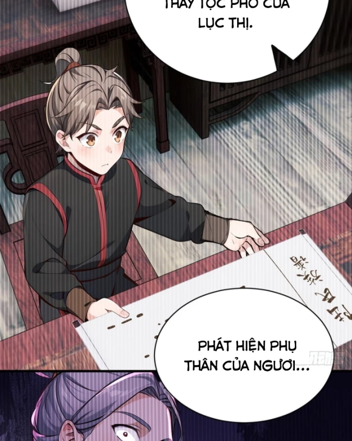 Ta, Hậu Duệ Thần Long Chapter 134 - Trang 2