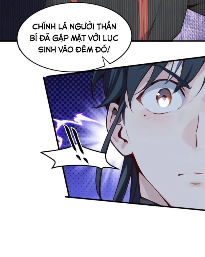 Ta, Hậu Duệ Thần Long Chapter 134 - Trang 2