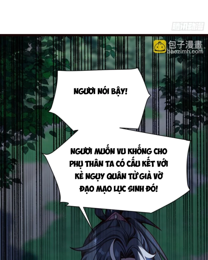 Ta, Hậu Duệ Thần Long Chapter 134 - Trang 2