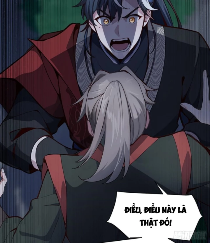 Ta, Hậu Duệ Thần Long Chapter 134 - Trang 2