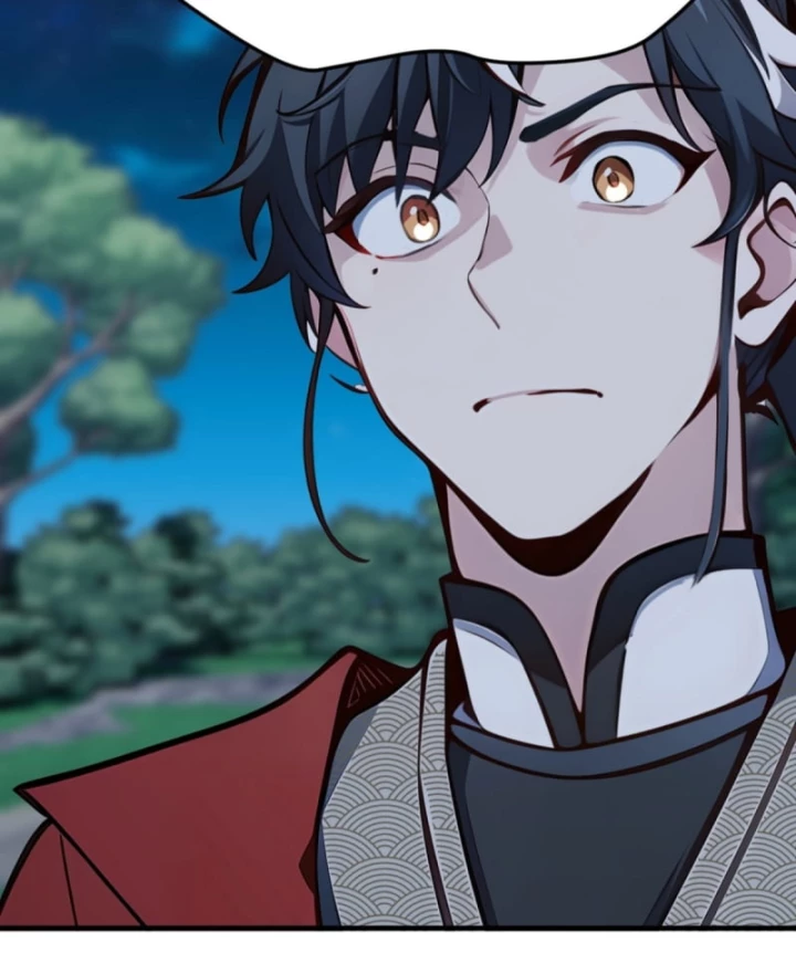 Ta, Hậu Duệ Thần Long Chapter 134 - Trang 2