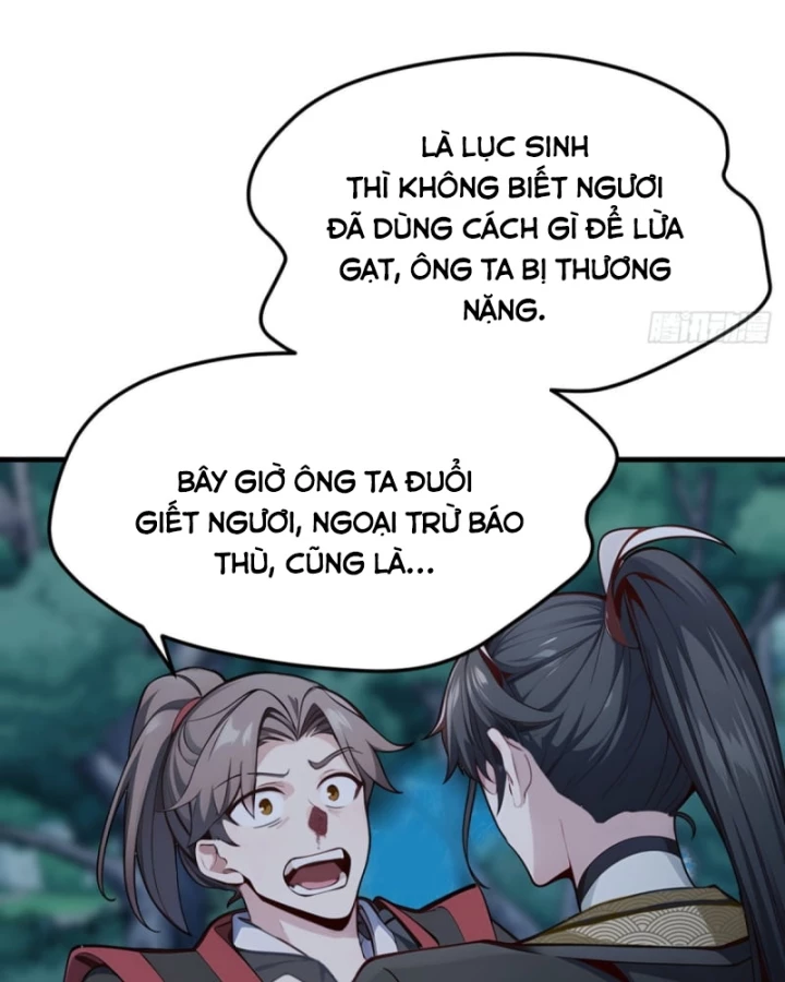 Ta, Hậu Duệ Thần Long Chapter 134 - Trang 2