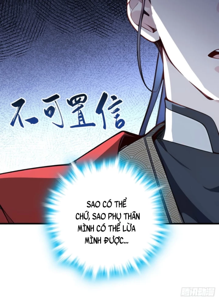 Ta, Hậu Duệ Thần Long Chapter 134 - Trang 2