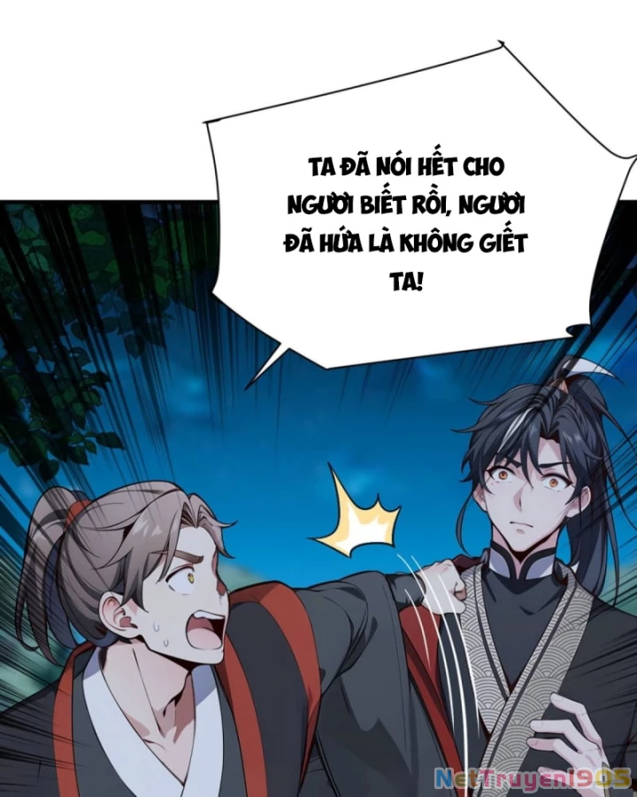 Ta, Hậu Duệ Thần Long Chapter 134 - Trang 2