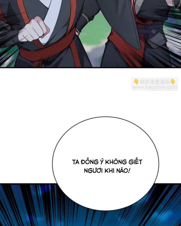 Ta, Hậu Duệ Thần Long Chapter 134 - Trang 2