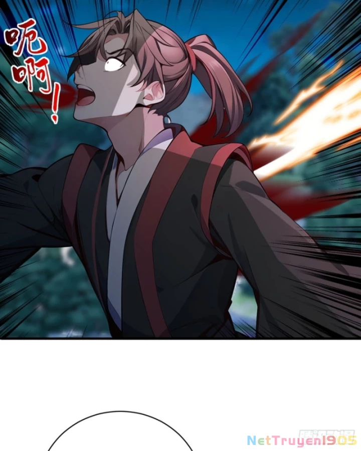 Ta, Hậu Duệ Thần Long Chapter 134 - Trang 2