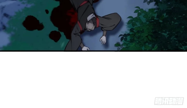 Ta, Hậu Duệ Thần Long Chapter 134 - Trang 2