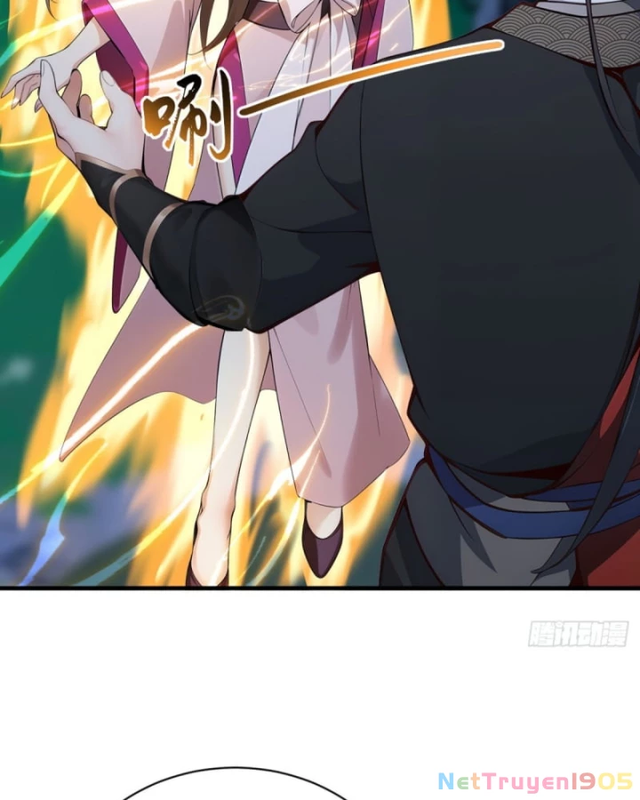 Ta, Hậu Duệ Thần Long Chapter 134 - Trang 2