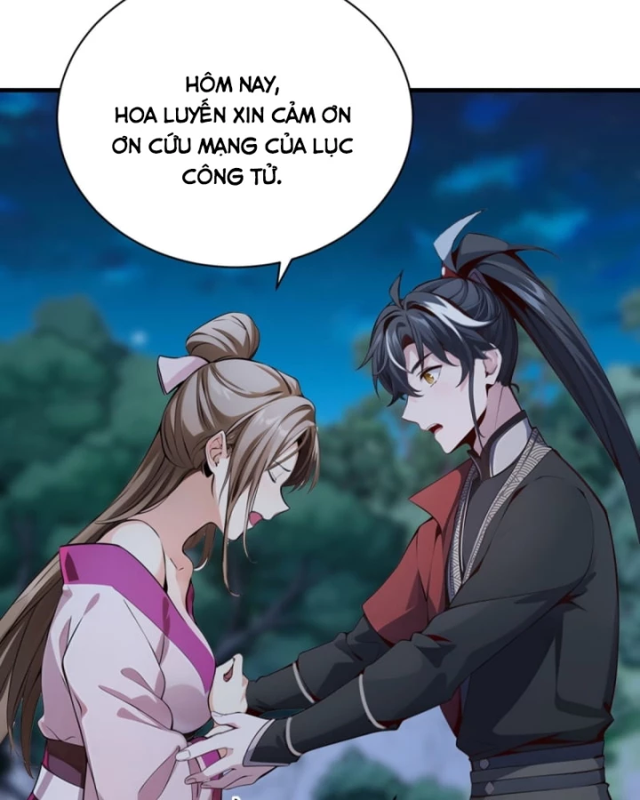 Ta, Hậu Duệ Thần Long Chapter 134 - Trang 2