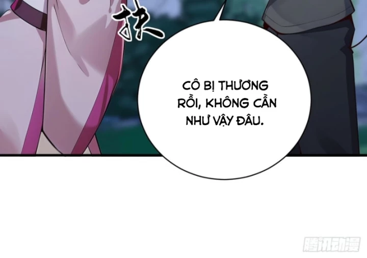 Ta, Hậu Duệ Thần Long Chapter 134 - Trang 2