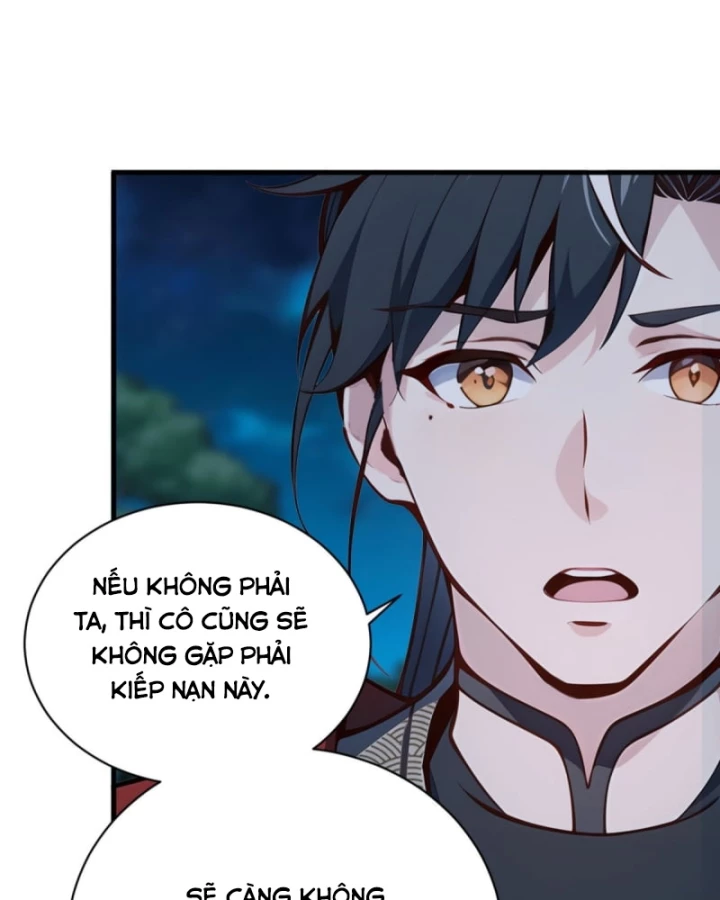Ta, Hậu Duệ Thần Long Chapter 134 - Trang 2