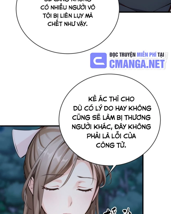 Ta, Hậu Duệ Thần Long Chapter 134 - Trang 2