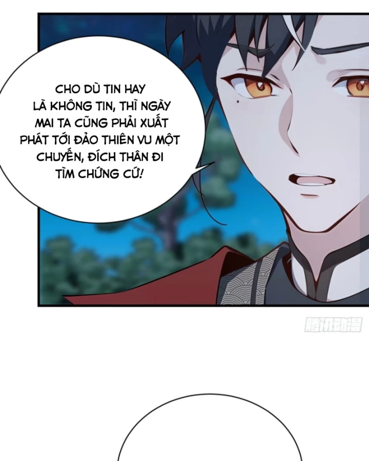 Ta, Hậu Duệ Thần Long Chapter 134 - Trang 2
