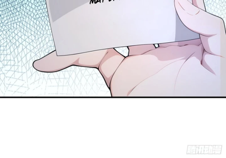 Ta, Hậu Duệ Thần Long Chapter 134 - Trang 2
