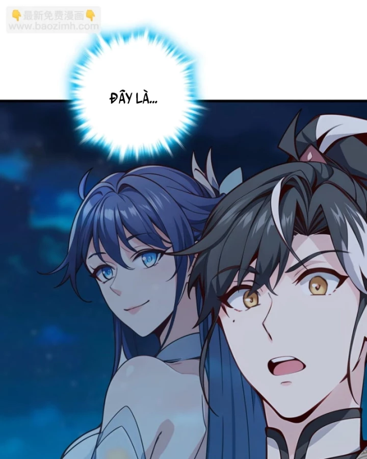 Ta, Hậu Duệ Thần Long Chapter 134 - Trang 2